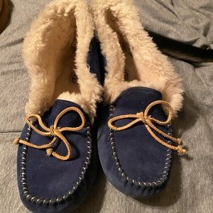Ugg Alena